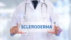 Adobe Stock 109423360 63403735badf0 Adobe Stock 109423360 63403735badf0