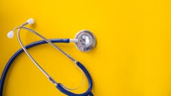 Adobe Stock 192008950 633c55e4bab53 Adobe Stock 192008950 633c55e4bab53