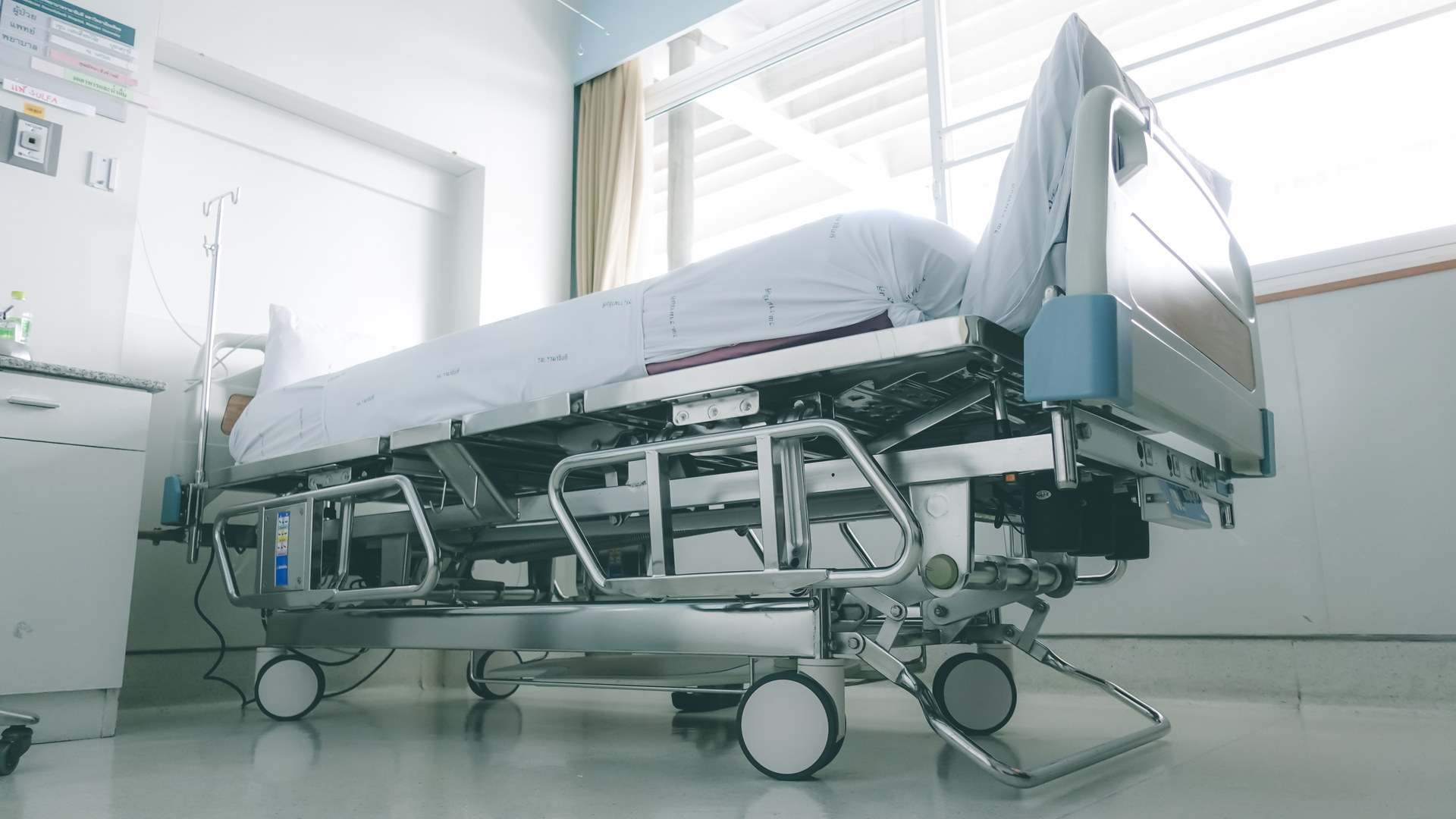 Adobe Stock 243332732 634d75021020c