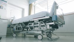 Adobe Stock 243332732 634d75021020c Adobe Stock 243332732 634d75021020c