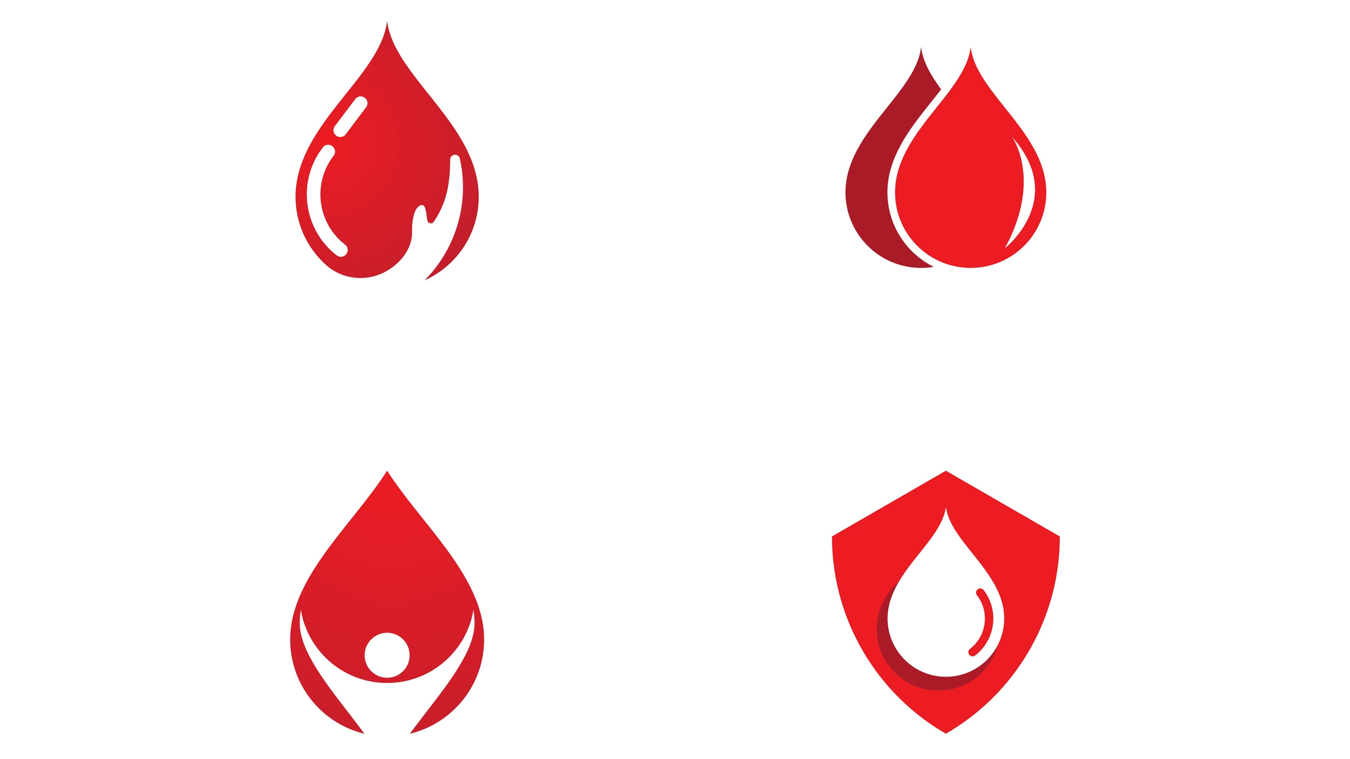 Adobe Stock 269635088 633da3abf06a8