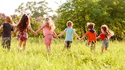 Adobe Stock 270020690 635fc053bb682 Adobe Stock 270020690 635fc053bb682