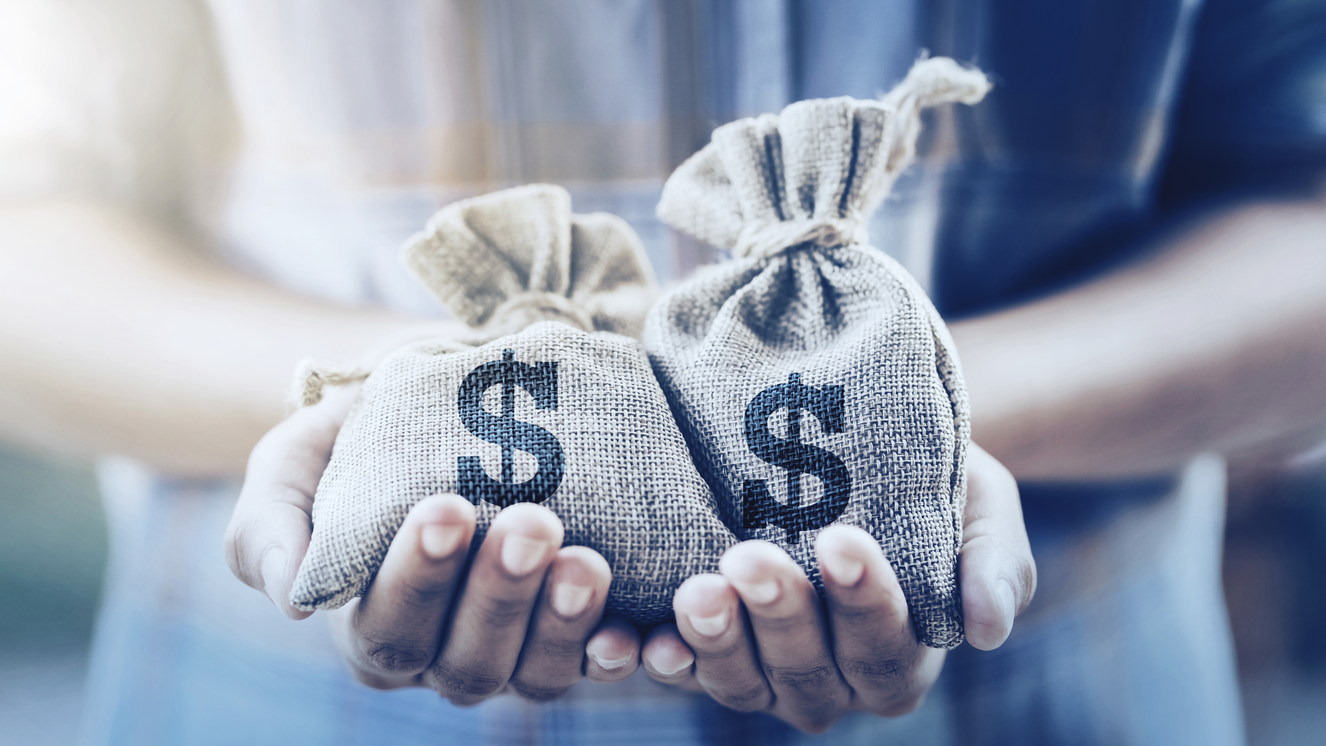 Adobe Stock 274418143 63501943d2564