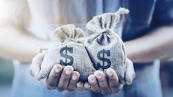 Adobe Stock 274418143 63501943d2564 Adobe Stock 274418143 63501943d2564