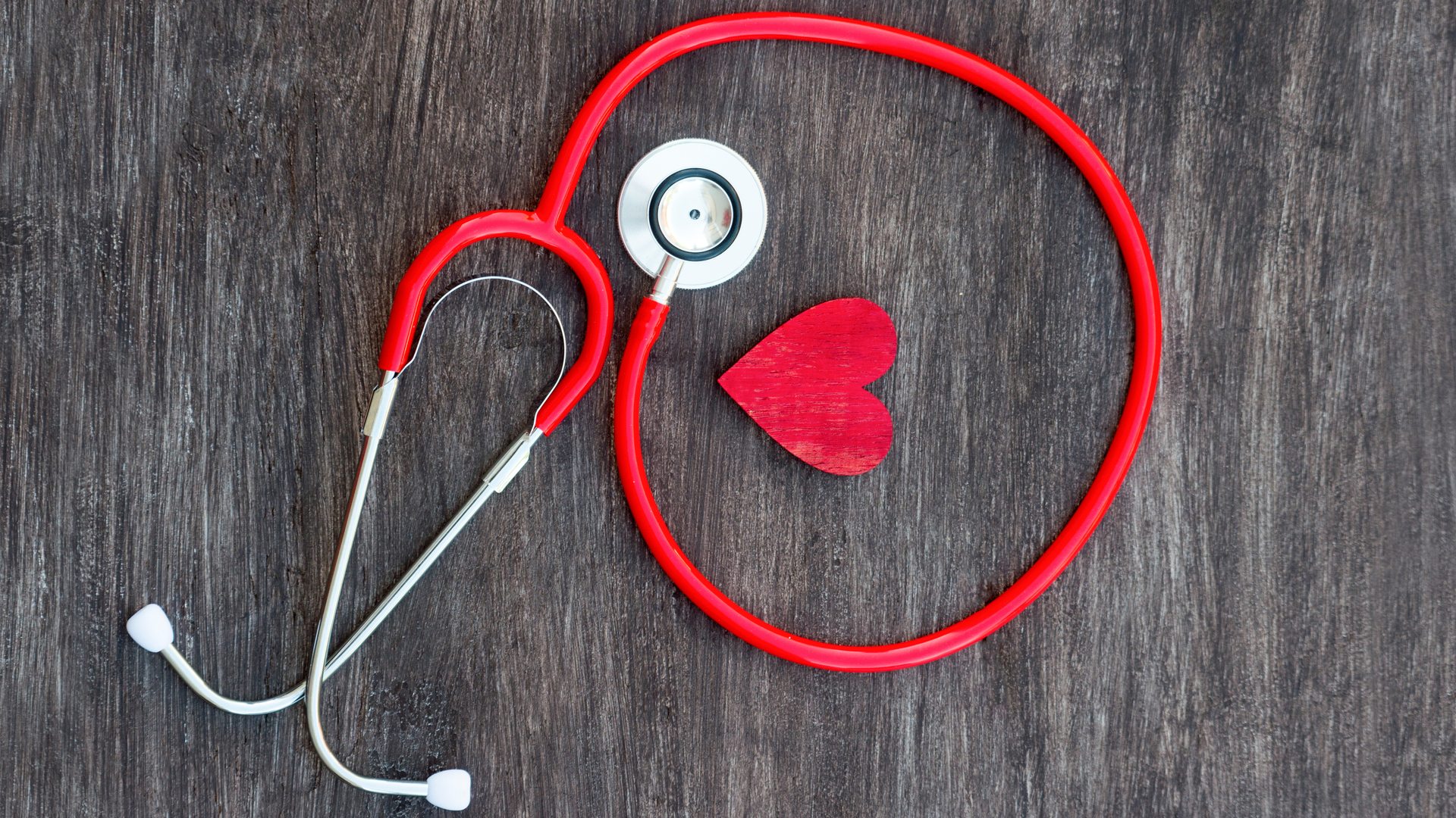 Adobe Stock 277430765 6356eca769c43