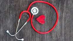 Adobe Stock 277430765 6356eca769c43 Adobe Stock 277430765 6356eca769c43