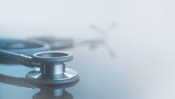 Adobe Stock 284088930 63404027d20fa Adobe Stock 284088930 63404027d20fa