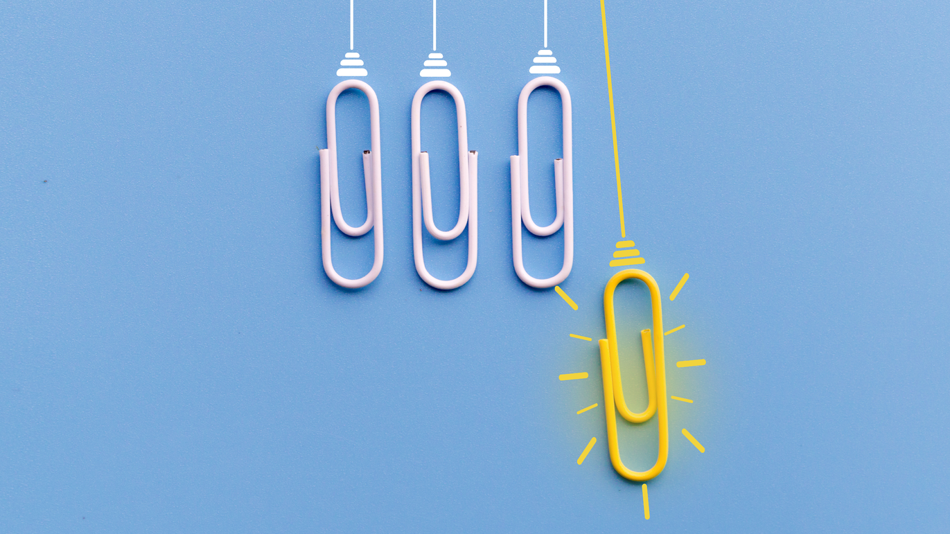 Adobe Stock 286867256 6352bf454309c