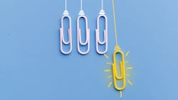 Adobe Stock 286867256 6352bf454309c Adobe Stock 286867256 6352bf454309c