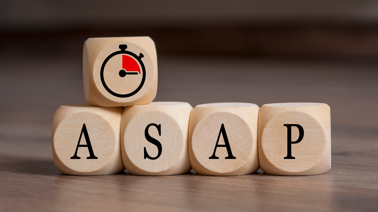 Adobe Stock 293398704 6345981a3a03d