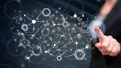 Adobe Stock 295833140 635a957c2f815 Adobe Stock 295833140 635a957c2f815