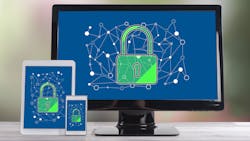 Adobe Stock 296510346 6346d91f9d589 Adobe Stock 296510346 6346d91f9d589