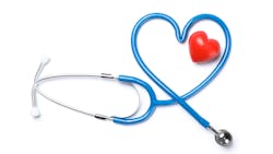 Adobe Stock 301955811 634d7a0ebade2 Adobe Stock 301955811 634d7a0ebade2