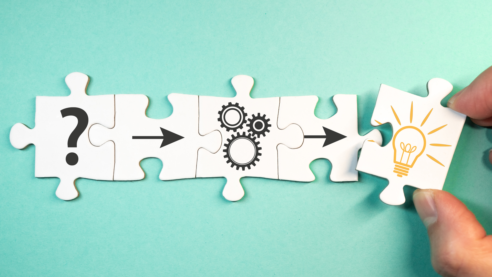 Adobe Stock 310444774 634ec980a1b0c