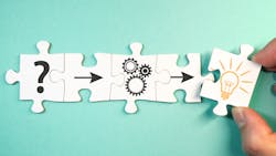 Adobe Stock 310444774 634ec980a1b0c Adobe Stock 310444774 634ec980a1b0c