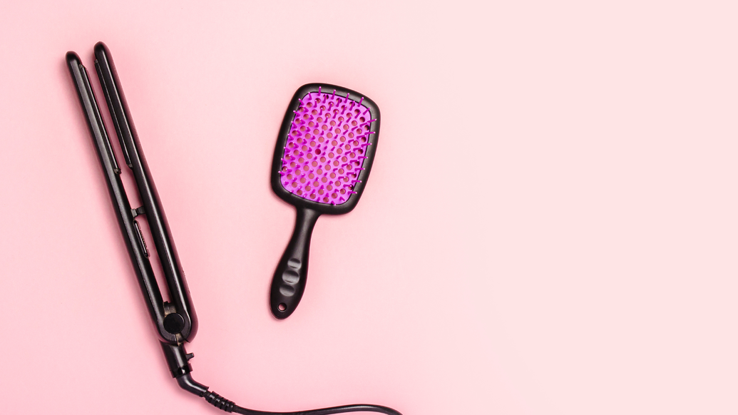 Adobe Stock 311352045 634d7aebbd906