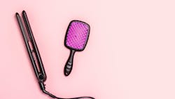 Adobe Stock 311352045 634d7aebbd906 Adobe Stock 311352045 634d7aebbd906