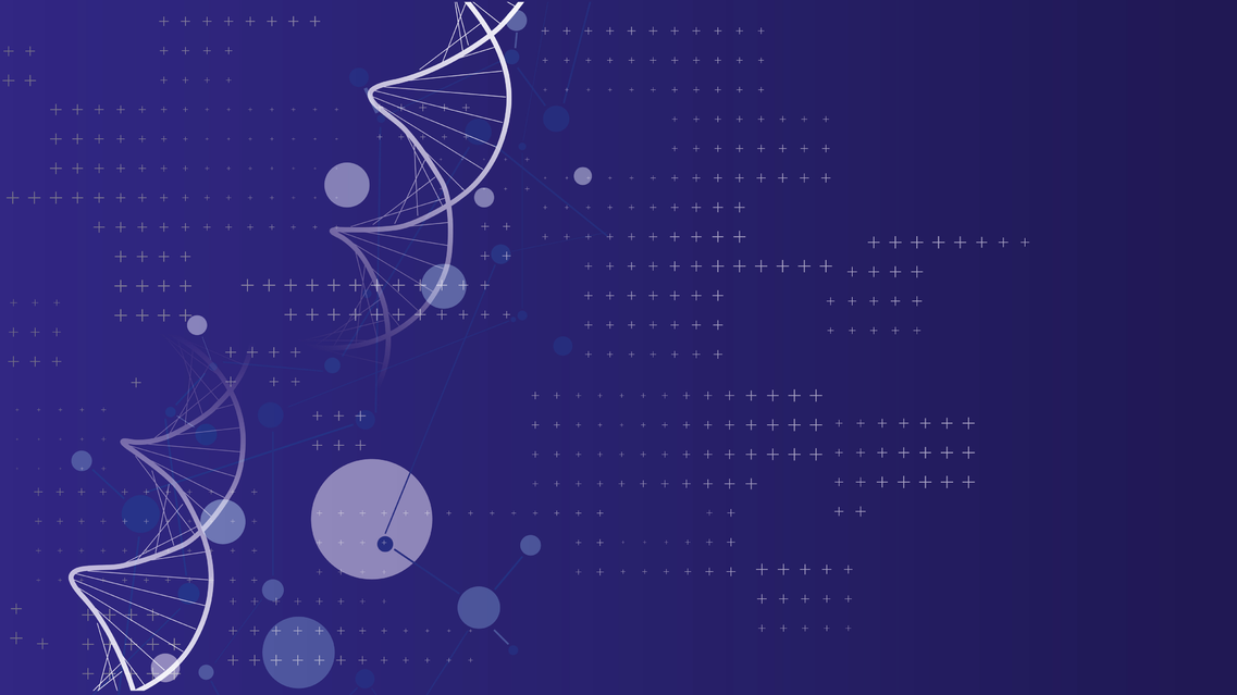 Adobe Stock 314928497 63459924271a9