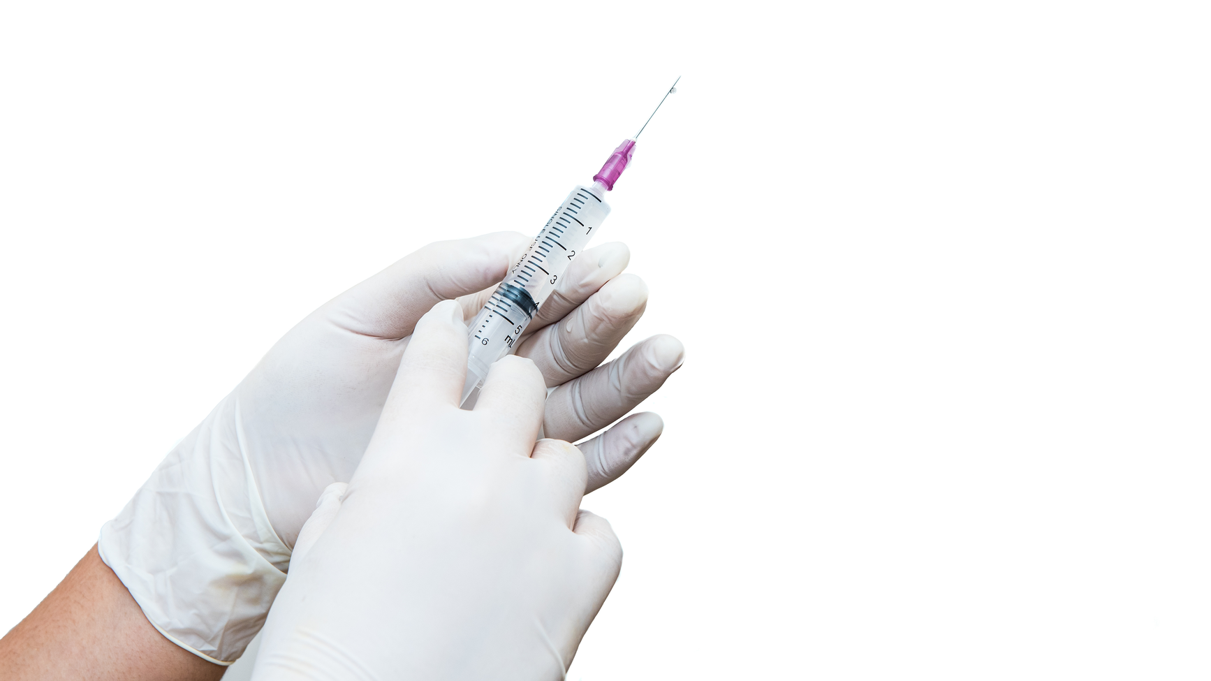 Adobe Stock 327915308 633ef009bb656