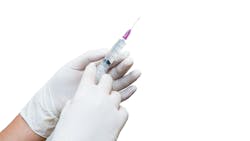 Adobe Stock 327915308 633ef009bb656 Adobe Stock 327915308 633ef009bb656