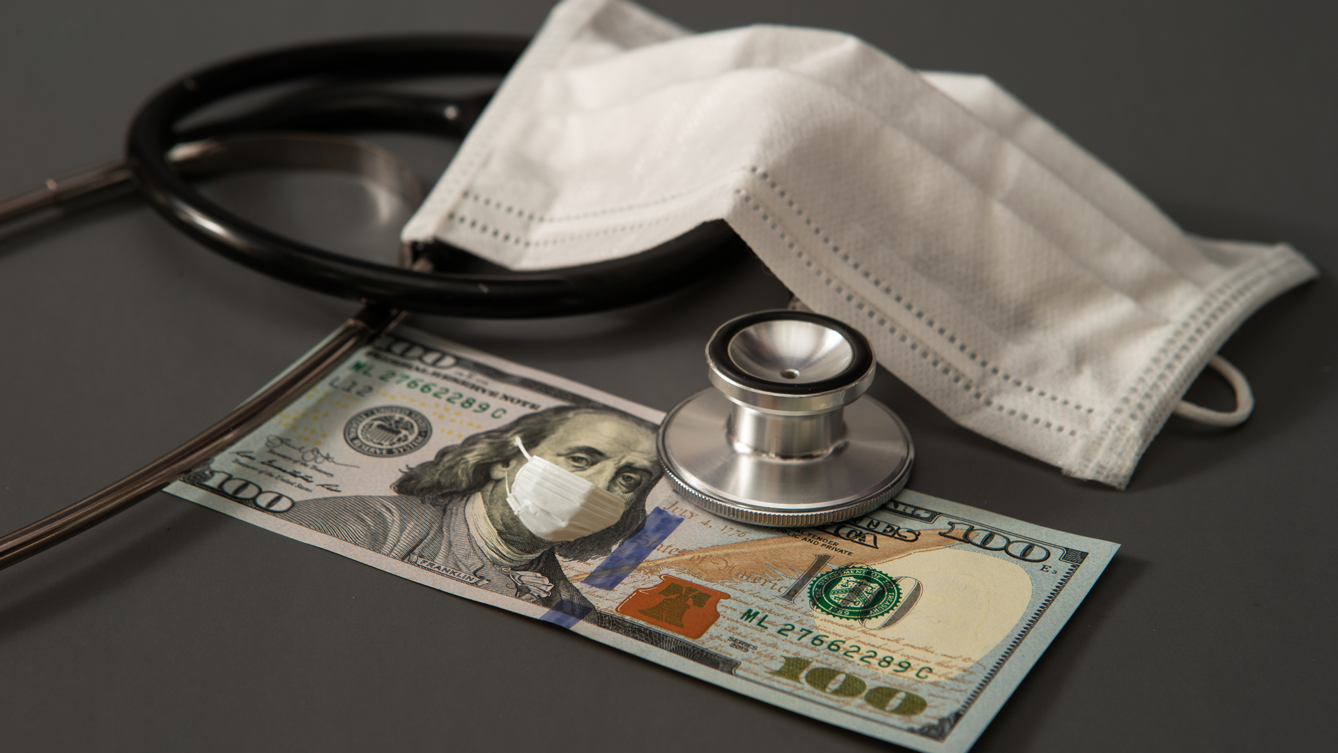 Adobe Stock 328976850 635fd0be2cf45