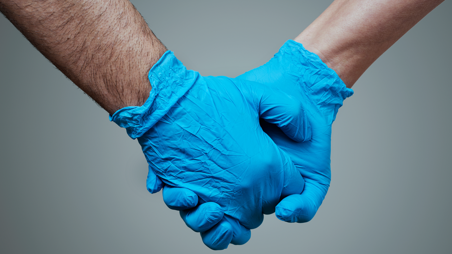 Adobe Stock 339544213 634d7870f2811