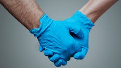 Adobe Stock 339544213 634d7870f2811 Adobe Stock 339544213 634d7870f2811