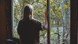 Adobe Stock 350148589 634ecbe840c06 Adobe Stock 350148589 634ecbe840c06