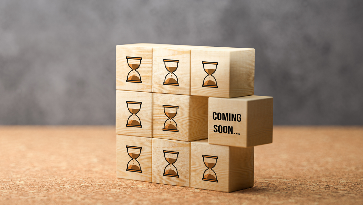 Adobe Stock 368901666 634ec84ead14d