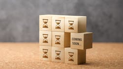 Adobe Stock 368901666 634ec84ead14d Adobe Stock 368901666 634ec84ead14d