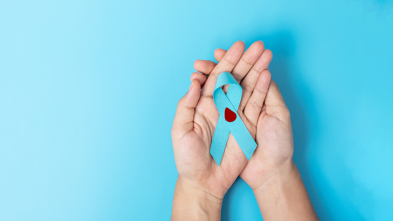 Adobe Stock 377714586 633c539aabba2