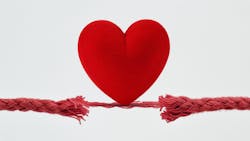 Adobe Stock 382622285 63516c5202d82 Adobe Stock 382622285 63516c5202d82