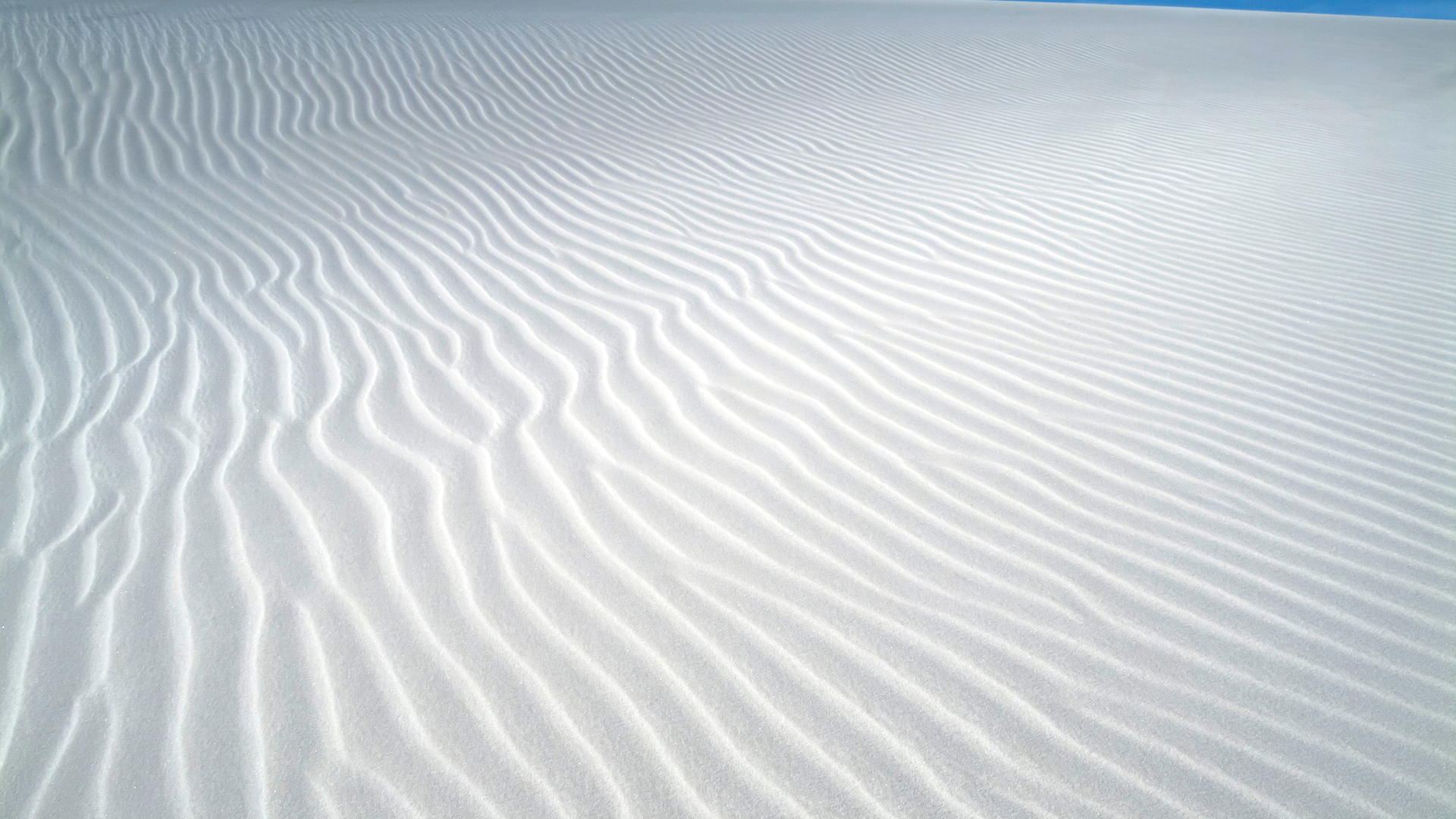 Adobe Stock 383144303 6356e7d5370e0