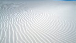 Adobe Stock 383144303 6356e7d5370e0 Adobe Stock 383144303 6356e7d5370e0