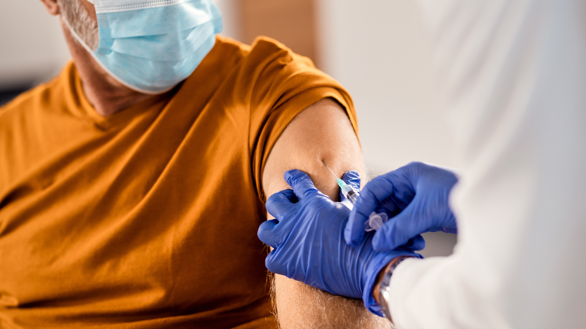 Adobe Stock 393913578 633b0500c7de7