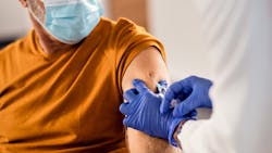 Adobe Stock 393913578 633b0500c7de7 Adobe Stock 393913578 633b0500c7de7