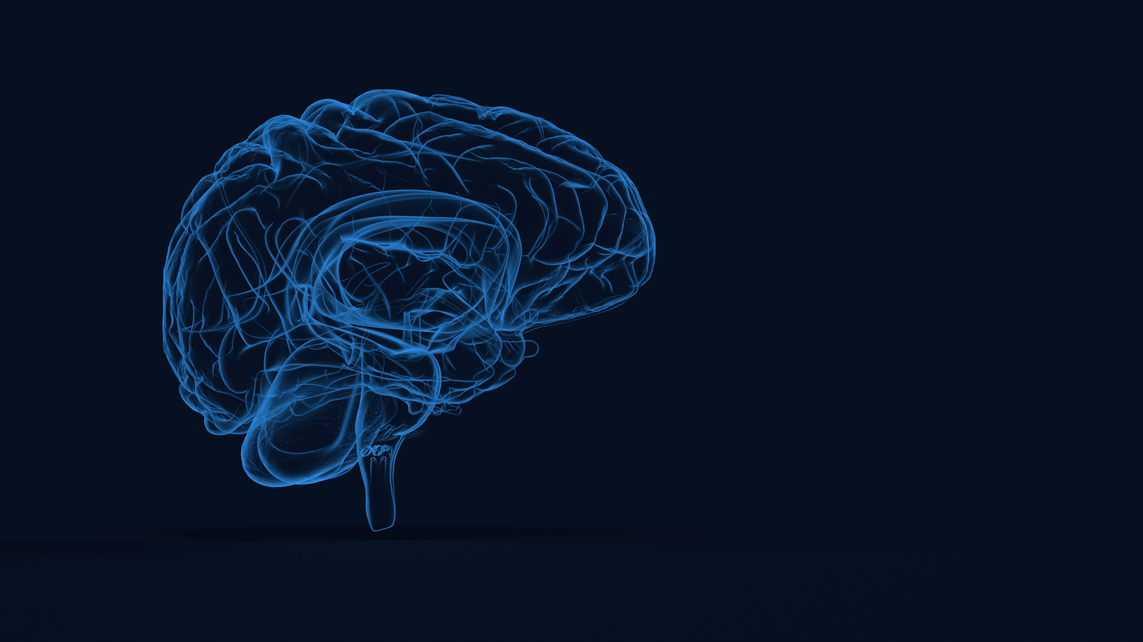 Adobe Stock 434117661 635fcbacef1fc