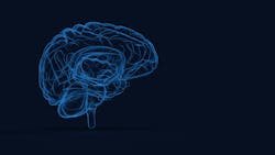 Adobe Stock 434117661 635fcbacef1fc Adobe Stock 434117661 635fcbacef1fc