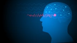 Adobe Stock 440264779 635bf2907edc5 Adobe Stock 440264779 635bf2907edc5