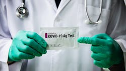 Adobe Stock 446623804 6352c202e9b8b Adobe Stock 446623804 6352c202e9b8b