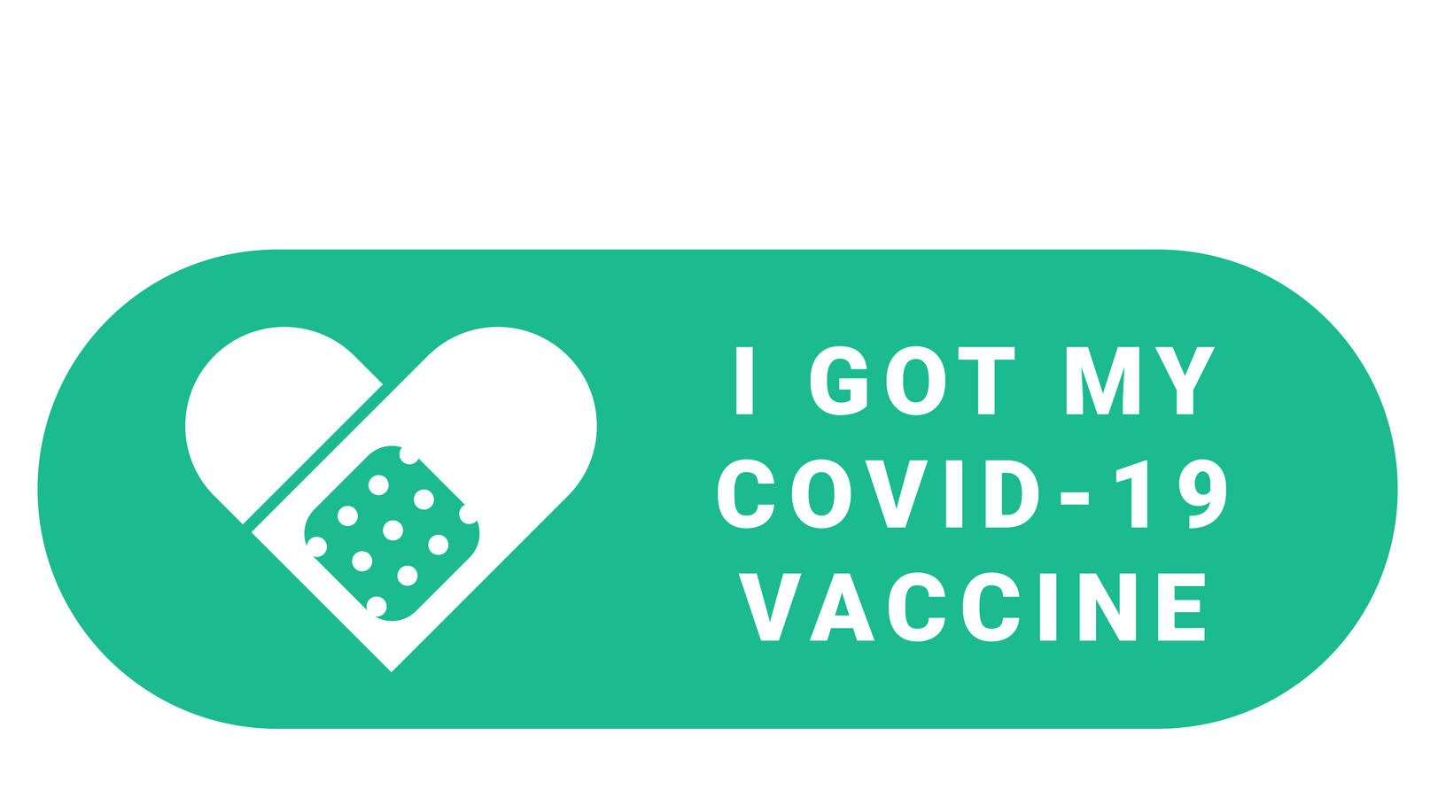 Adobe Stock 463120821 6352bbb996b8a