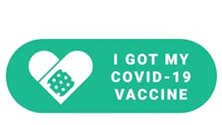 Adobe Stock 463120821 6352bbb996b8a Adobe Stock 463120821 6352bbb996b8a