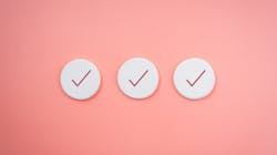 Adobe Stock 475956683 6346d5f17f8cb Adobe Stock 475956683 6346d5f17f8cb