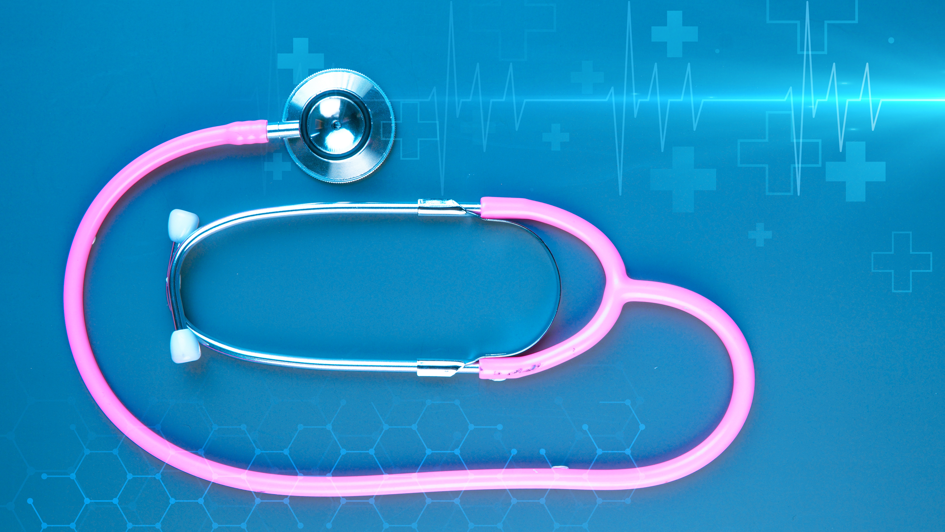 Adobe Stock 480143077 633b064e5bbb3