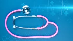 Adobe Stock 480143077 633b064e5bbb3 Adobe Stock 480143077 633b064e5bbb3