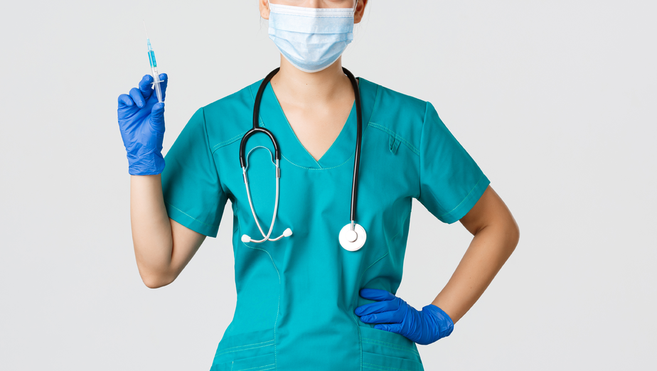 Adobe Stock 480663156 635a9405575cb