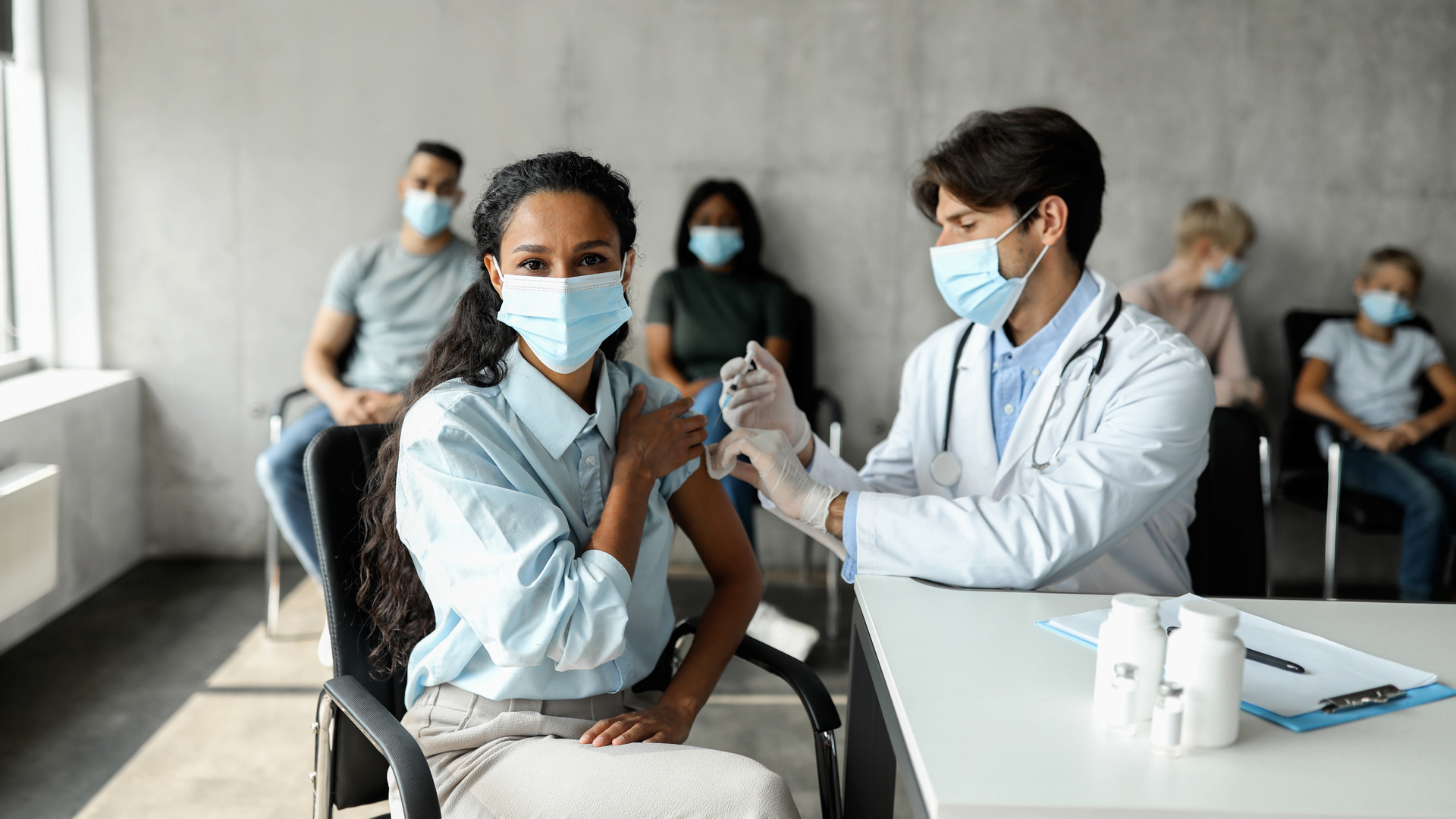 Adobe Stock 481878882 6352bcce33803