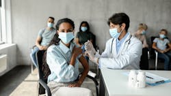 Adobe Stock 481878882 6352bcce33803 Adobe Stock 481878882 6352bcce33803