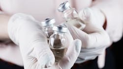 Adobe Stock 482936337 6352c323e662b Adobe Stock 482936337 6352c323e662b