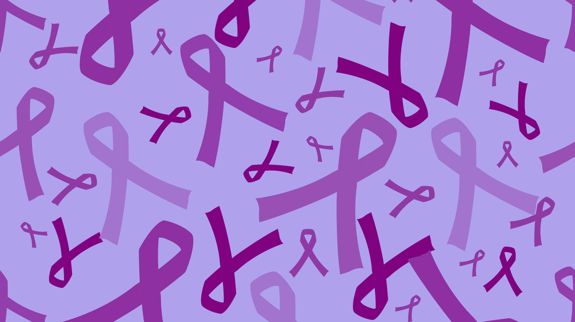 Adobe Stock 486759874 63403d240aae5